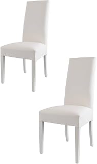 tommychairs sillas