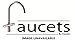 Moen 94513 Escutcheon, Polished Brass