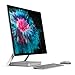 Microsoft Surface Studio 2 - Ordenador de 28'' (Intel Core i7-7820HQ, 32...