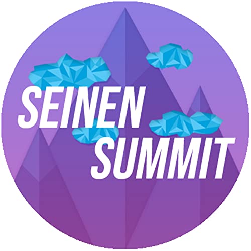 3 Going Into Fall Season