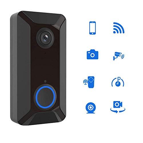 Heiyao Home South Africa Buy Heiyao Home Online Wantitall