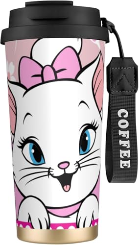 }[ L lR ^u[ 500ml Wt  }O{g ^fM d\ 316XeX ۉۗ  ^  R[q[Jbv ^  rWlX coffee mug jp [sAi]