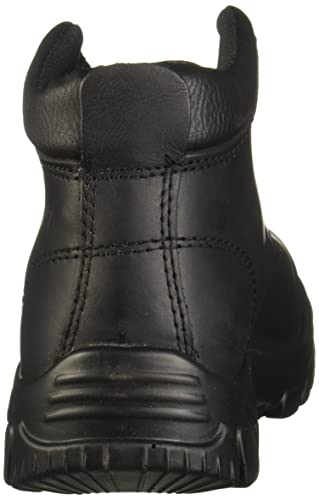 La Mejor comparativa de Botas vallen precio - los mas comprados. 12 Imagen adicional