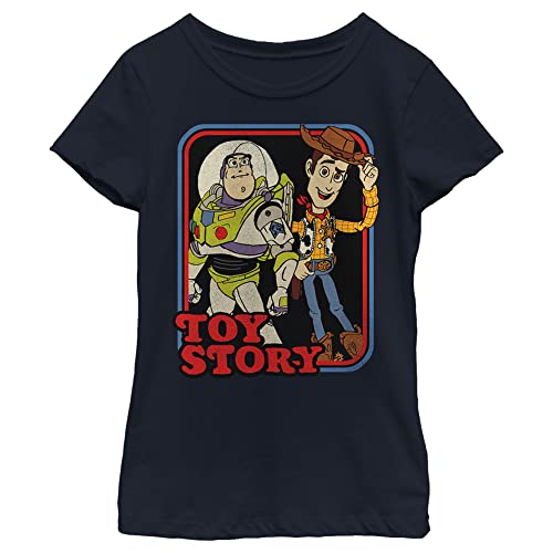 Image of Disney Girl's Storybook
