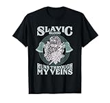 Perun Slavic mythology rmed pagan god