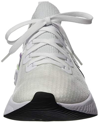 Image of Nike Men Running Shoes