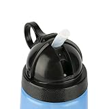 Berkey GSPRT Generic 623.7 g filtr wody butelka sportowa