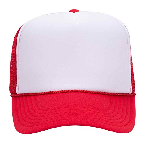 Image of OTTO mens Visor