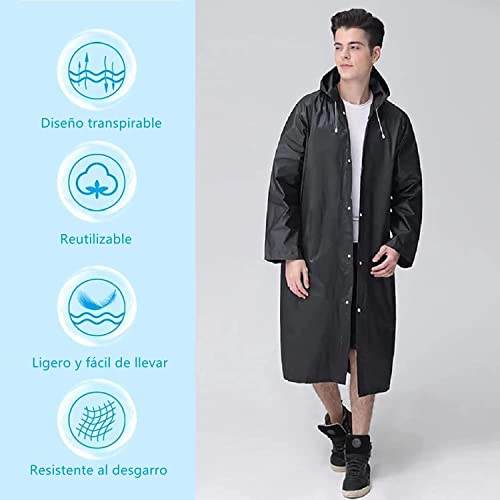 Ropa Exterior, Compra de libro digital Imagen adicional