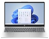 ordinateur portable hp 15 pouces core i5 ssd 256 Go HP Ordinateur Portable 15-FD0174NF - 15 Pouces - 8 Go RAM - 256 Go SSD - Full HD - Windows 11 - Clavier AZERTY - Wi-FI 6