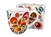 Produktbild DUO ETNO 25521 XXL Becher 1000 ml New Bone China Porzellan