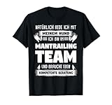 Hunde & Rettungshund Geschenke