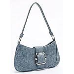 Denim-Hobo-Bag-for-Women-Shoulder-Crossbody-Bag-Small-Totes-Handbag-Armpit-Purse-Top-Handle-Bag
