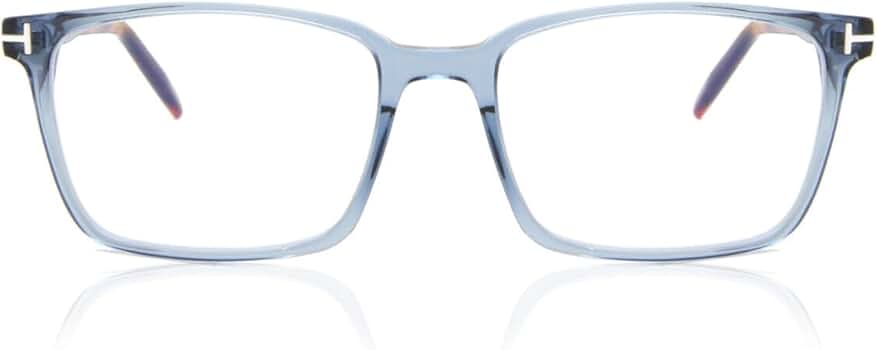 marco ブルー25と37 41SF85RCvNL._AC_AC_SY350_QL65_.jpg