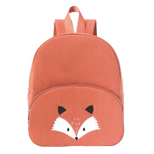 [Rjfba] ubNobO - t@bViuȃXN[obNpbNAyʎqpibvTbNAKŒ߉\ȃXgbvA{Ki𐮗Av~AwgxpbNAqwZ̊Oo 24x10x31cm