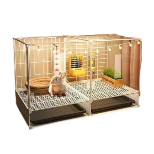うさぎ ケージ セット」の人気商品一覧 | 安い商品を通販サイト