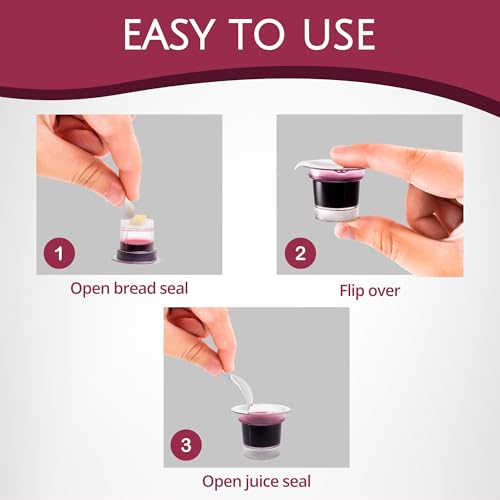 Catálogo de Juego del santos que Puedes Comprar On-line. 6 Imagen adicional