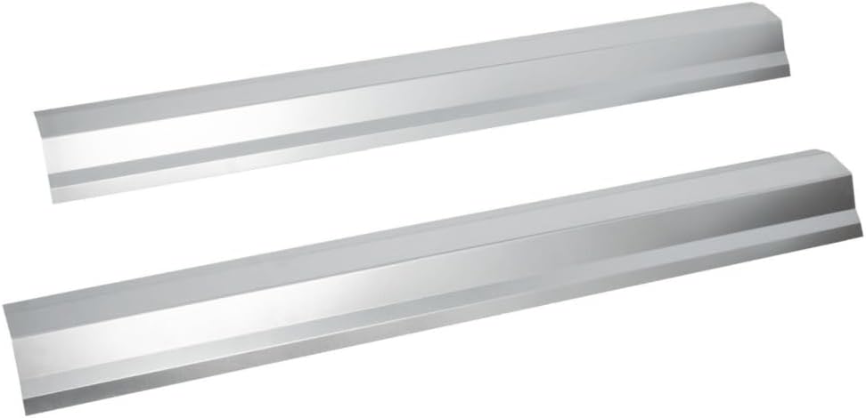 Rocker Panel & Cab Corner for Chevy for Silverado 1500/2500HD/3500HD 07-13 for Silverado 2500HD/3500 Classic 07,for GMC for Sierra 1500/2500HD/3500HD 07-13 Regular Cab 2 Door Assembly