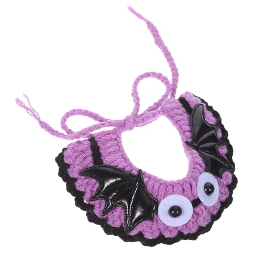 HOMOBABE ybg̔L̃XJ[t ybg̎փXJ[t 炵qL̎