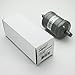 LLD083S ODF 3/8" Goodman, Trane, Lennox Liquid Line Filter Drier Air Conditioner