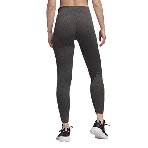 Image of Adidas Women's Essentials Linear Tight