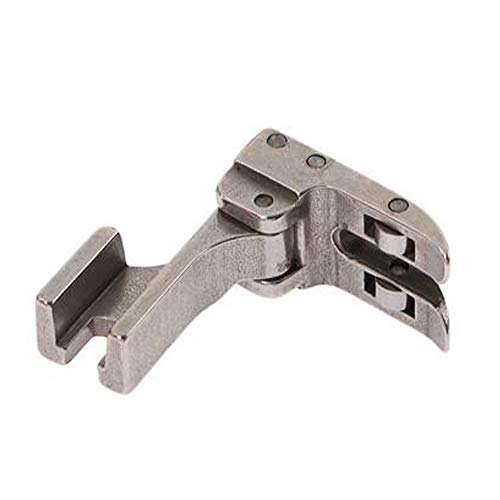 Pie Prensatela Rodillo Industrial para Máquina de Coser miniatura 3