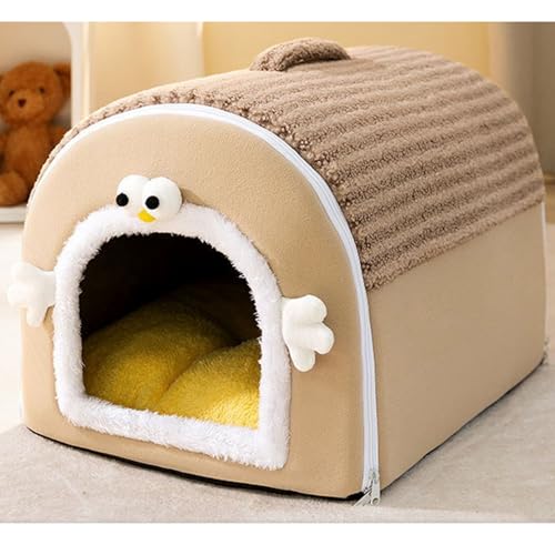 ybgh[ ybgxbh t L nEX  ۉh tt ό`ɂ ybgpi   K  h[^ 􂦂 z @\ 2way xe ʔN p SȉdF3.5kgȓj