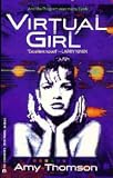 Virtual Girl (Ace science fiction)