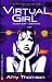 Virtual Girl (Ace science fiction)