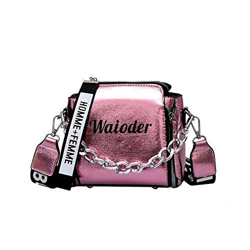 amazon ladies handbolsa