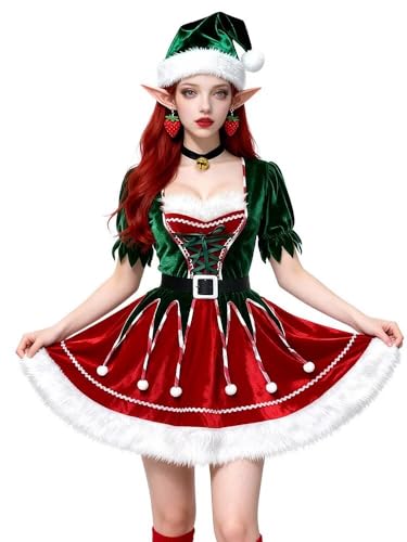 T^RX T^ RXv s[X NX}X 킢 tA [X `[ugbv ~j T^N[X G RX ߑ  fB[X YN l  񎟉 ] nEB ZNV[ RX`[ p[eB[ 1053 (XL) 