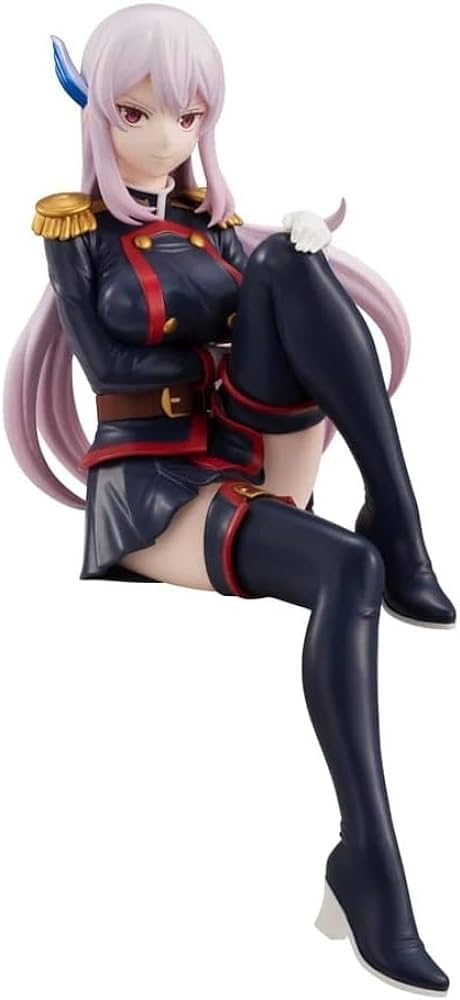 Kyoka Uzen