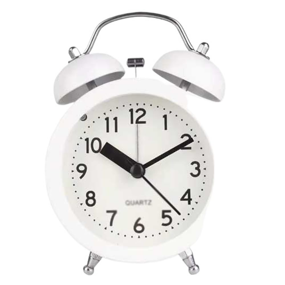 Bp7gVw5sP Loud Alarm Clocks Alarm Clock for Desktop