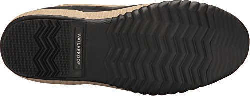 Image of SOREL - Men's Cheyanne II Waterproof Insulated Winter Boot