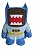 Domo Blue Batman Medium 11 Inch Peluche Toy