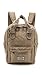 Marc By Marc Jacobs Core Pretty Knapsack Cross Body Bag