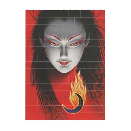 ߓcY ςݖ؃pY mߋ WO\[pY  l q NX}X a 10.3cm x 14.1cm