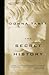 [(The Secret History)] [ By (author) Donna Tartt ] [July, 1995]