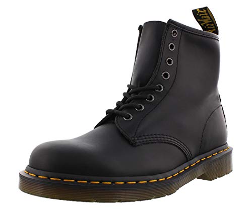 20 Migliore Dr Martens – Guida all'Acquisto, Classifica nel 2022 |  miglioreopinioni.com