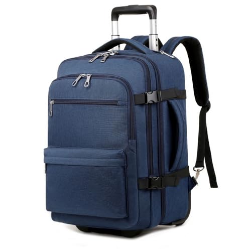 キャスター付き リュック デイパック」の人気商品一覧 | 安い商品を