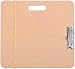 Heritage Arts SB1516 Artist Sketch Board 15 inches x 16 inches