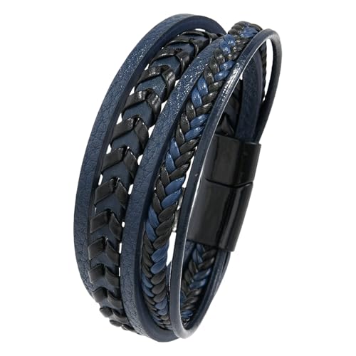 \ȕv tFCNU[Xgoh풅t@Xi[Xgoh