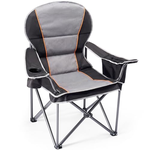 NEWBULIG 500LBS Oversized Chair