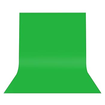 Elgato(エルガト) グリーンバック 折りたたみ式クロマキー背景布 Amazon.co.jp: Elgato Green Screen - 折りたたみ式クロマキー