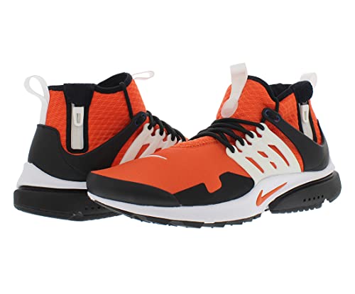 Consejos y comparativas para Comprar Nike air presto los más solicitados. 28 Imagen adicional