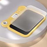 Zoom IMG-2 berriphonia tavole da disegno per Zoom IMG-2 berriphonia tavole da disegno per