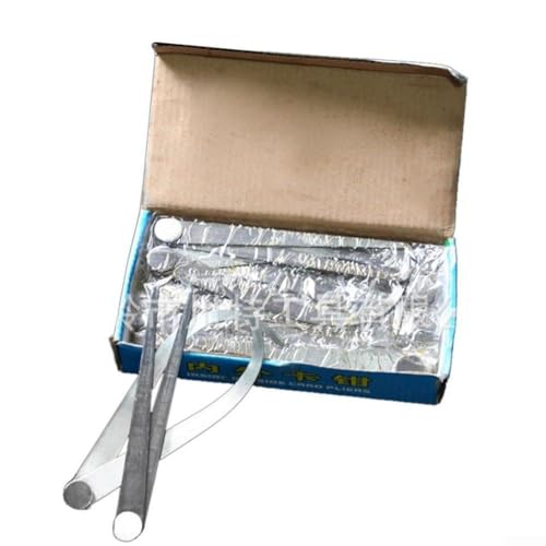 Facaiio M9PLO4JUCN3L5 Außentaster Edelstahl 350 mm