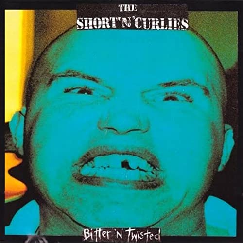 Reproducir Bitter 'N' Twisted de The Short 'n' Curlies en Amazon Music