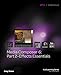 Media Composer 6: Part 2 Effects Essentials (Avid Learning)