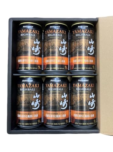 山崎 プレミアムハイボール」の人気商品一覧 | 安い商品を通販サイト